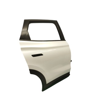 Recambio de puerta trasera derecha para mg marvel r ev (ep21) referencia OEM IAM   