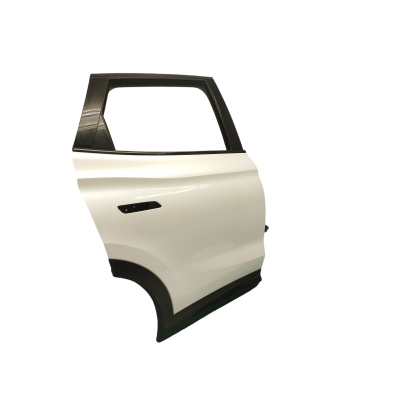 PUERTA TRASERA DERECHA