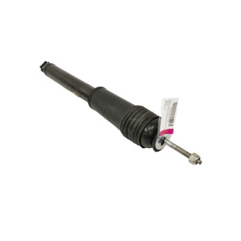 Recambio de amortiguador trasero izquierdo para ssangyong rodius ii 2.2 xdi referencia OEM IAM   