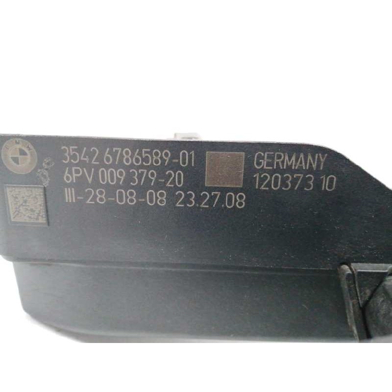 POTENCIOMETRO PEDAL 6PV009379