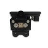 Recambio de abs para honda hr-v (rv) 1.5 ehev (rv5) referencia OEM IAM 571103N0E030M1 06210274644 