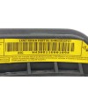 Recambio de airbag delantero izquierdo para land rover freelander 2.0 td4 cat referencia OEM IAM EHM000050PUY  