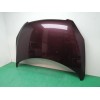 Recambio de capot para peugeot 307 cc (s1) 1.6 16v cat referencia OEM IAM   