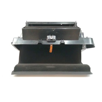 Recambio de guantera para volkswagen passat berlina (3c2) edition plus referencia OEM IAM 3C1857101  