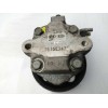 Recambio de bomba direccion para hyundai tucson (jm) 2,0 crdi vgt classic 4x2 referencia OEM IAM   