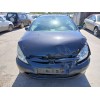 Recambio de carroceria corte para peugeot 307 cc (s1) 2.0 16v cat referencia OEM IAM   
