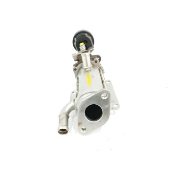 Recambio de enfriador egr para renault scenic ii 2.0 dci diesel cat referencia OEM IAM   