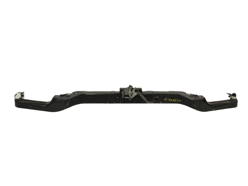 Recambio de travesaño superior para citroën c4 picasso 2.0 hdi fap referencia OEM IAM Recambio de travesaño superior para citroën c4 picasso 2.0 hdi fap referencia OEM IAM