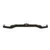 Recambio de travesaño superior para citroën c4 picasso 2.0 hdi fap referencia OEM IAM   
