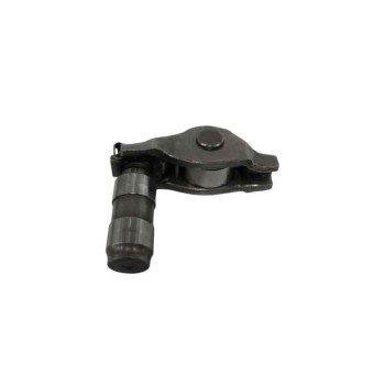 Recambio de balancin para audi a1 sportback (gba) 30 tfsi referencia OEM IAM  JUEGO 12 BALANCINES 