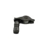 Recambio de balancin para audi a1 sportback (gba) 30 tfsi referencia OEM IAM  JUEGO 12 BALANCINES 