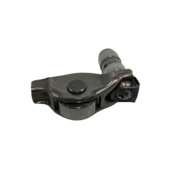 Recambio de balancin para audi a1 sportback (gba) 30 tfsi referencia OEM IAM  JUEGO 12 BALANCINES 