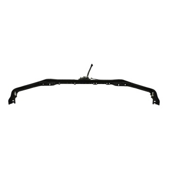 Recambio de travesaño superior para citroën c4 picasso 2.0 hdi fap referencia OEM IAM   