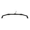 Recambio de travesaño superior para citroën c4 picasso 2.0 hdi fap referencia OEM IAM   