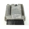 Recambio de centralita motor uce para mitsubishi outlander (cw0) 2.0 di-d cat referencia OEM IAM 1860A906 0281014108 