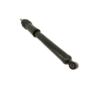 Recambio de amortiguador trasero izquierdo para ssangyong rodius ii 2.2 xdi referencia OEM IAM   