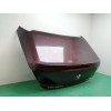 Recambio de tapa maletero para peugeot 307 cc (s1) 1.6 16v cat referencia OEM IAM   