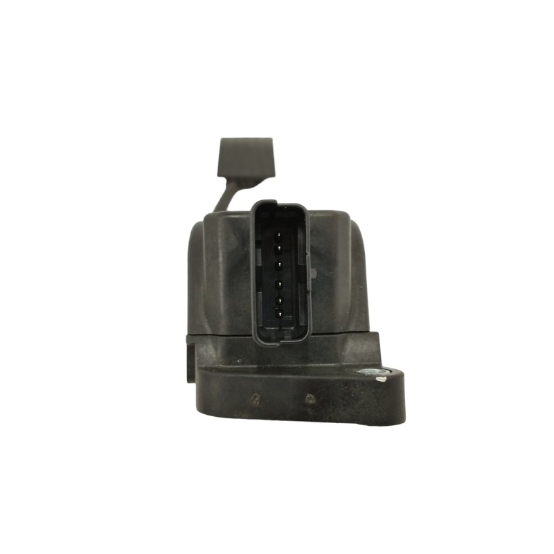 PEDAL ACELERADOR 0280755159