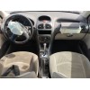 Recambio de carroceria corte para peugeot 206 berlina 1.6 16v cat referencia OEM IAM   