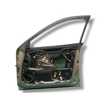 Recambio de puerta delantera derecha para audi a3 (8p1) 2.0 fsi referencia OEM IAM 8P3831052D  