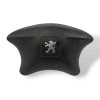 Recambio de airbag delantero izquierdo para peugeot partner (s2) 1.9 diesel referencia OEM IAM 96454029XT00  