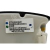Recambio de mando climatizador para renault laguna grandtour iii 2.0 dci diesel fap referencia OEM IAM 275100002R A02000A8400001