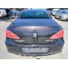 Recambio de carroceria corte para peugeot 307 cc (s1) 2.0 16v cat referencia OEM IAM   