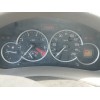 Recambio de carroceria corte para peugeot 206 berlina 1.6 16v cat referencia OEM IAM   