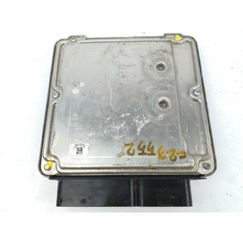Recambio de centralita motor uce para mitsubishi outlander (cw0) 2.0 di-d cat referencia OEM IAM 1860A906 0281014108 