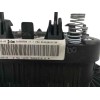 Recambio de airbag delantero izquierdo para peugeot partner (s2) 1.9 diesel referencia OEM IAM 96454029XT00  