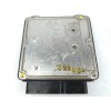 Recambio de centralita motor uce para mitsubishi outlander (cw0) 2.0 di-d cat referencia OEM IAM 1860A906 0281014108 
