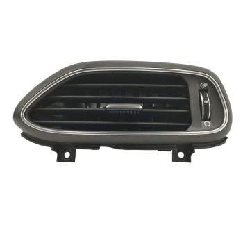 Recambio de rejilla aireadora para hyundai i30 (pd) 1.0 tgdi cat referencia OEM IAM 97490G4000 LADO DERECHO 