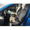Recambio de carroceria corte para peugeot 206 berlina 1.6 16v cat referencia OEM IAM   