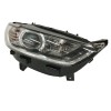 Recambio de faro derecho para ford mondeo lim. referencia OEM IAM DS7313W029AG OBSERVAR FOTO 
