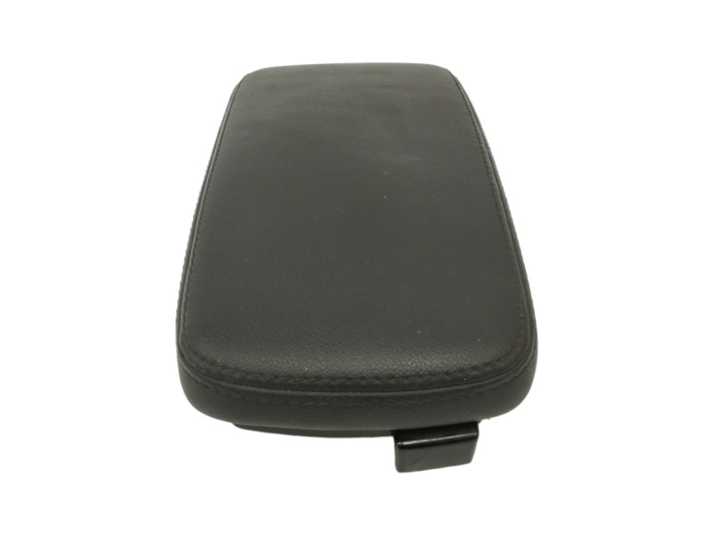 Recambio de apoyabrazos central para renault laguna grandtour iii 2.0 dci diesel fap referencia OEM IAM 1000967 Recambio de apoyabrazos central para renault laguna grandtour iii 2.0 dci diesel fap referencia OEM IAM 1000967