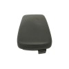 Recambio de apoyabrazos central para renault laguna grandtour iii 2.0 dci diesel fap referencia OEM IAM 1000967  