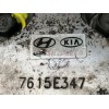 Recambio de bomba direccion para hyundai tucson (jm) 2,0 crdi vgt classic 4x2 referencia OEM IAM   