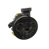 Recambio de compresor aire acondicionado para nissan micra iv (k13k, k13kk) 1.2 referencia OEM IAM 926001HC5A  