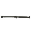 Recambio de transmision central para bmw x5 (e53) 3.0 turbodiesel cat referencia OEM IAM 7549298 132 CM 