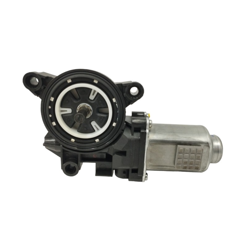 MOTOR ELEVALUNAS TRASERO DERECHO