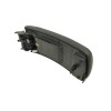 Recambio de apoyabrazos central para renault laguna grandtour iii 2.0 dci diesel fap referencia OEM IAM 1000967  