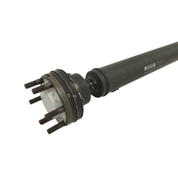 Recambio de transmision central para bmw x5 (e53) 3.0 turbodiesel cat referencia OEM IAM 7549298 132 CM 