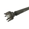 Recambio de transmision central para bmw x5 (e53) 3.0 turbodiesel cat referencia OEM IAM 7549298 132 CM 