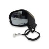 Recambio de retrovisor izquierdo para honda hr-v (rv) 1.5 ehev (rv5) referencia OEM IAM  10 CABLES 