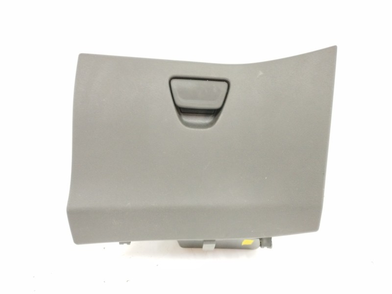 Recambio de guantera para ford fiesta (ccn) 1.5 tdci cat referencia OEM IAM BA61A06010ACW  