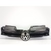 Recambio de rejilla delantera para volkswagen golf v (1k1) 1.6 fsi referencia OEM IAM 1K0853655A  
