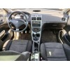 Recambio de carroceria corte para peugeot 307 cc (s1) 2.0 16v cat referencia OEM IAM   