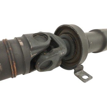 Recambio de transmision central para bmw x5 (e53) 3.0 turbodiesel cat referencia OEM IAM 7549298 132 CM 