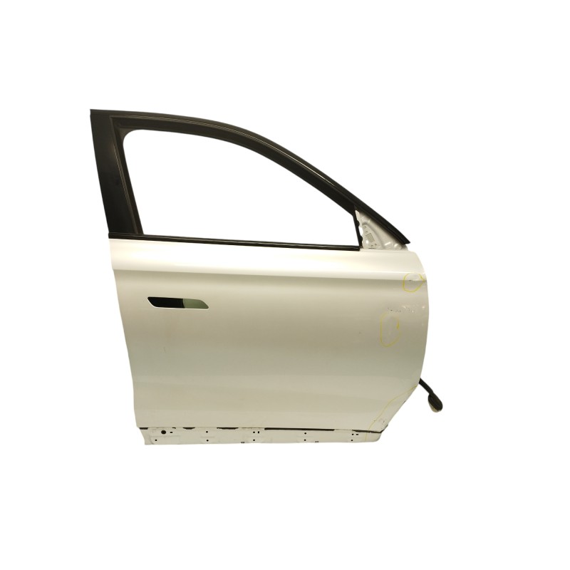 Recambio de puerta delantera derecha para mg marvel r ev (ep21) referencia OEM IAM  NECESITA REPARACION 