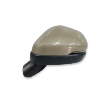 Recambio de retrovisor izquierdo para honda hr-v (rv) 1.5 ehev (rv5) referencia OEM IAM  10 CABLES 